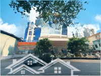 văn phòng 200m2 giá 70 triệu/th - 43/4 thành thái