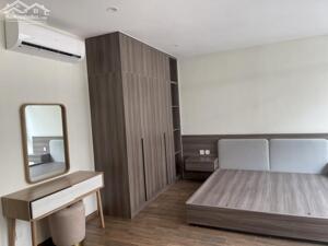 Biệt Thự Liền Kề Cho Thuê Giá Từ 6 Triệu Tại VinHome OceanPark 2,3 Văn Giang-Hưng Yên
