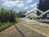 cần cho thuê đất ngay tp. bảo lộc