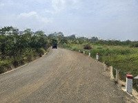 chủ gởi thuê đất xã lộc thanh tp bảo lộc