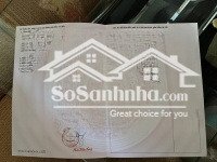 bán đất thổ cư tại xã phú xuân, huyện krong năng