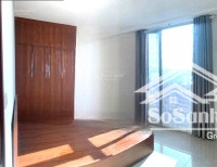 cho thuê chung cư ia20 cipucha nguyễn hoàng tôn, 110 m2, 3 phòng ngủ, 2 vs giá rẻ