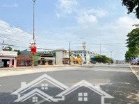 cho thuê kho, nhà xưởng tại phường tân an, buôn ma thuột, đắk lắk, 42 triệu, 800m2