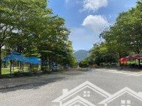 cần bán 1 số lô đất thuộc khu ata, trung tâm tp cảng phú mỹ. chỉ từ 3 tỷ/