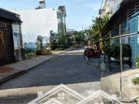 bán đất trịnh thị miếng hóc môn - chính chủ