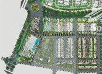 bán gian văn phòng tầng 2 chung cư gelexia 885 tam trinh, sở hữu lâu dài. giá 3 tỷ 845 bao phí