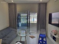 cho thuê ch 2pn, giá chỉ 15 triệu, 72m2 tại diamond lotus, đầy đủ nội thất dọn vào ở ngay