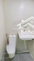 chính chủ cho thuê chdv ở bx miền đông ql 13 p.26 q.bình thạnh ful nt giá 4tr lh 0901 970 599 ngân.