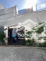 14 tỷ nhà 1 trệt 1 lầu, ngang 5x17m ngay quốc hương thảo điền quận 2, sổ hoàn công đầy đủ