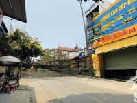 bán đất chính chỉ diện tích 1100m2 tại thắng trí lh: 0981288566
