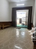phố hoa lâm, kinh doanh, nhỏ, văn phòng, kết hợp ở, vị trí đẹp, gần trường, chợ