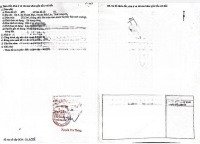 bán đất tại thạnh đức, bến lức, long an