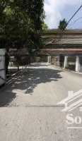 bán đất gia lâm trung tâm giữa 2 đại đô thị ecopark- vin, cơ hội đt siêu lợi nhuận! giá tốt 60tr/m