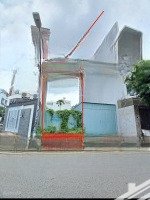 hàng độc khu dân cư bình lợi - đại phúc river view - bán đất nền 70m2 giá 8,39 tỷ vnd