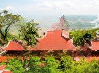 bán 50 ha đất cây trồng huyện hàm thuận nam tỉnh bình thuận