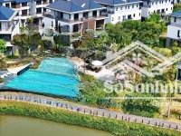 căn góc 3 mặt tiền vị trí siêu đẹp. gàn clubhouse hồ bơi. bán nhanh thu hồi vốn. lh: 0903639615