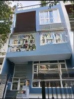 bán gấp căn bt 5 tầng - ngay lưu đình lễ - khu compund 24/24 - dt: 119m2 - giá chỉ: 35 tỷ tl
