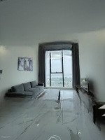 ssc - bán ch 2 ngủ, 1 đa năng, tầng cao view trọn sông hồng, sẵn sổ, thiết kế đẹp. giá tốt: 6tỷx