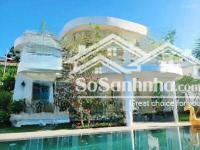 chính chủ cần bán cắt lỗ căn bt 600m2 đẹp nhất dự án