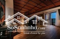 bán khu nghỉ dưỡng 5 sao 1800m2 trần nhân tông, hội an 81 phòng hạng boutique doanh thu 4 tỷ/tháng