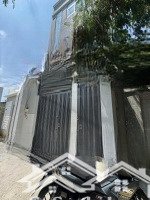 phòng mới xây ngay vạn phúc city - có gác đầy đủ nội thất chỉ hơn 3tr