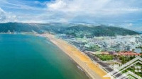 cho thuê tms pullman trực biển đầy đủ tiện nghi