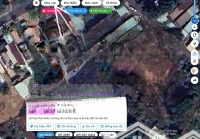 chính chủ cần bán đất 109m2 lê văn tách, phường tương bình hiệp
