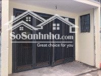 cho thuê nhà riêng tại đường lạc long quân, hòa khánh bắc, liên chiểu, đà nẵng, 3 triệu/tháng