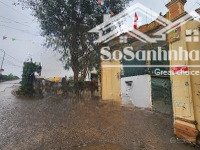 bán nhà 3 tầng, 75m2, mt 4,7m, ngõ thông oto vào nhà, đường nhân huệ, đồng mai, hà đông, chỉ 6,x tỷ