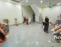 lô góc - ô tô đỗ cửa - 20m ô tô tránh - tiện ích đầy đủ - gần trường học