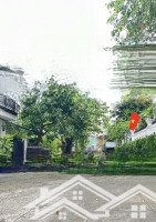 chính chủ bán khuôn đất đẹp 468m ngay đường thảo điền, p.thảo điền, q2. giá: 60tỷ tl