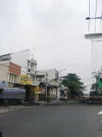 bán đất góc 2mt tại trương thị hoa, tân thới hiệp, quận 12, tp. hcm, 33 tỷ, 360m2