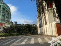 lô đất lương thế vinh 185m2, ngang 10,7m, view thoáng đẹp lợi hầm cách hồ xuân hương chỉ 1km