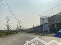 tôi có lô đất công nghiệp diện tích 1010m2 cần bán gấp trong tuần vào xây dựng kho xưởng được ngay