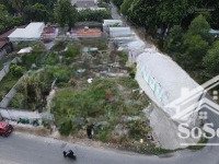 duy nhất đất đẹp giá ngộp, sổ riêng, 100m2, đ. dx 071, p. định hòa, gần trạm xăng dầu định hòa