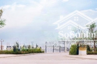bán cặp 4 căn liền kề vinhomes cổ loa,mua cả hoặc mua lẻ,gần cv granworld, hồ...kinh doanh đỉnh cao