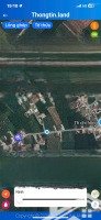 chỉ 230tr sở hữu ngay căn nhà phước ninh, tây ninh! cách qh sân bay 3km liên hệ 0981338338