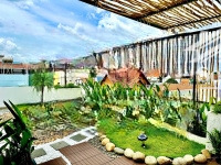 bán nhà đẹp mới xây 4 tầng quận 2 thảo điền yên tĩnh nghỉ dưỡng
