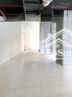 cho thuê shophouse tầng trệt lô a khu căn hộ him lam phú an - 55m2. lh pkd cđt 0906388825