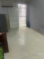 cho thuê nhà mt ký hòa p. 11 quận 5 giá 25 triệu 25,6m2