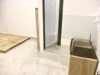 cho thuê phòng mới ban công rộng thông thoáng giá rẻ 3tr