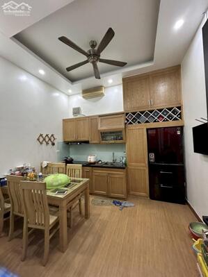  Bán nhà mặt phố Kim Mã – 46m², 4 tầng, mặt tiền 3.6m – Chỉ 26.6 tỷ! 0986073333