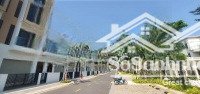 giá cực tốt! nhà mới 100%, 6 x 20m, 4 tầng, t&t long hậu