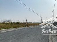 bán gấp lô đất xây dựng nhà máy tại cụm công nghiệp phương trung 1003m2 giá thỏa thuận