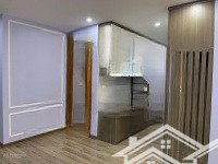 cho thuê căn hộ 2pn, 67m2 giá siêu hời tại chung cư iec residences tứ hiệp, 7,5 triệu