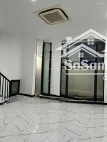 cho thuê văn phòng trong nptm vinhomes giá chỉ 16 triệu/tháng, đầy đủ máy lạnh, nhà mới 100%