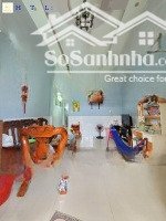 bán nhà ngang 4,5m, hoàn công, 3 phòng ngủ, gần aeon mall 1,5km, p.hưng định, tp.thuận an