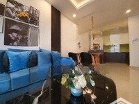 gia đình cần bán gấp ch pn techcon 110m2, căn góc, 3pn, 2wc, có bancon, có sh. giá thật : 6.5 tỷ tl
