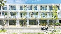 bán shophouse gần bến tàu, kđtm lấn biển tây bắc tp. rạch giá