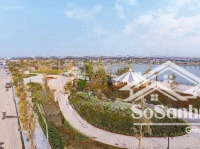 chính chủ bán cắt lỗ shop ngôi sao sát chung cư cực đẹp vinhome cổ loa